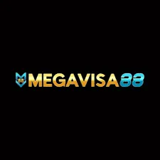 megavisa88