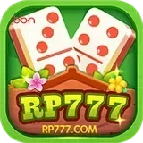 rp777